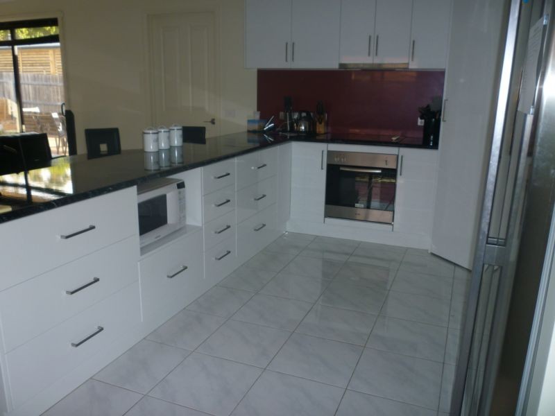 15 Arcadia Avenue, Turners Beach TAS 7315