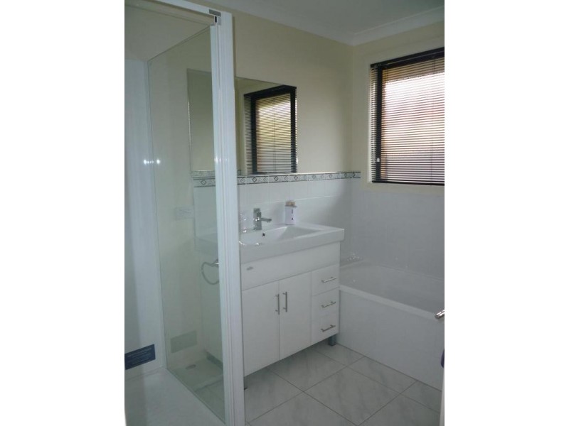 15 Arcadia Avenue, Turners Beach TAS 7315