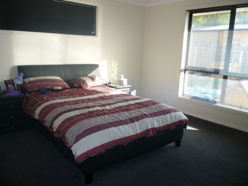 15 Arcadia Avenue, Turners Beach TAS 7315