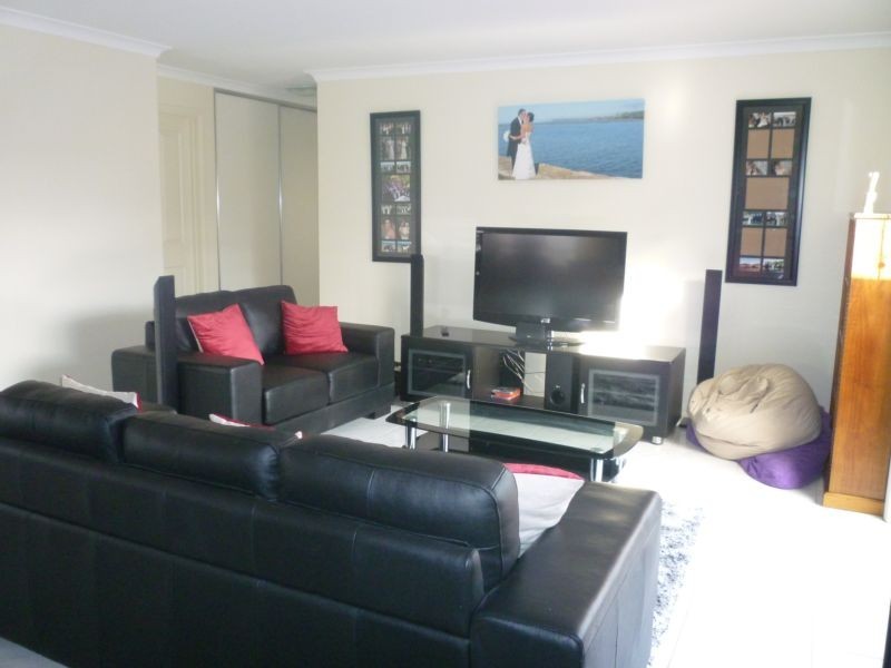 15 Arcadia Avenue, Turners Beach TAS 7315