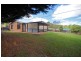 12 Parsons Drive, Acacia Hills TAS 7306