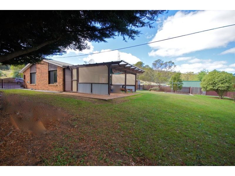 12 Parsons Drive, Acacia Hills TAS 7306