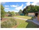 12 Parsons Drive, Acacia Hills TAS 7306