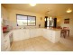 12 Parsons Drive, Acacia Hills TAS 7306