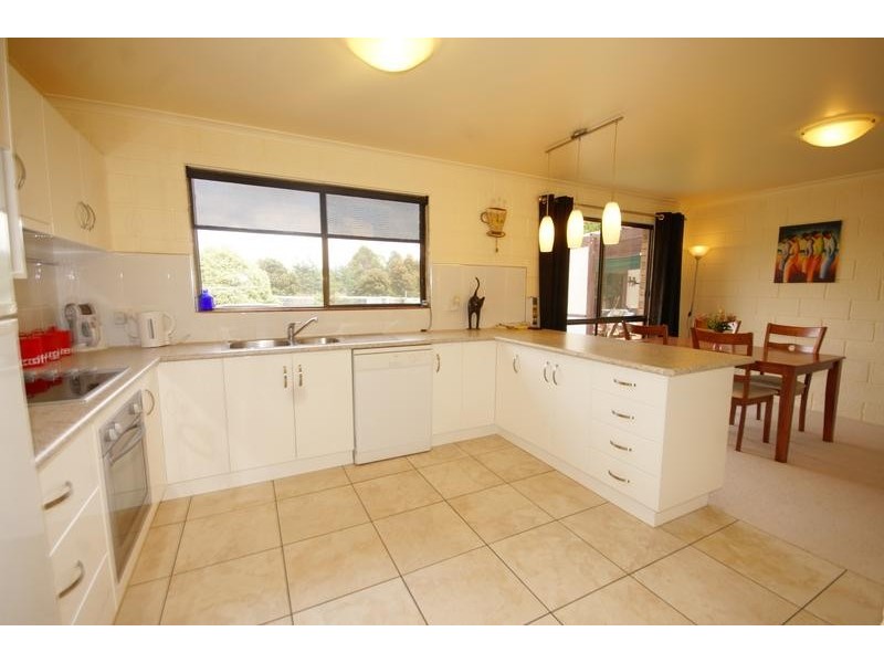 12 Parsons Drive, Acacia Hills TAS 7306