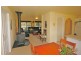 12 Parsons Drive, Acacia Hills TAS 7306