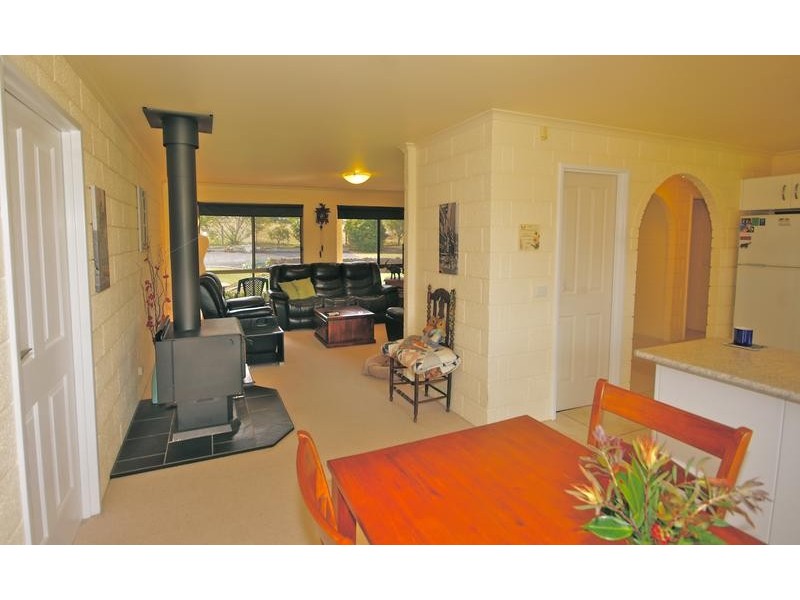 12 Parsons Drive, Acacia Hills TAS 7306