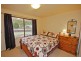 12 Parsons Drive, Acacia Hills TAS 7306
