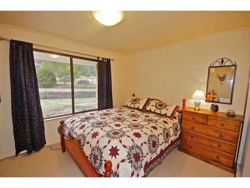 12 Parsons Drive, Acacia Hills TAS 7306