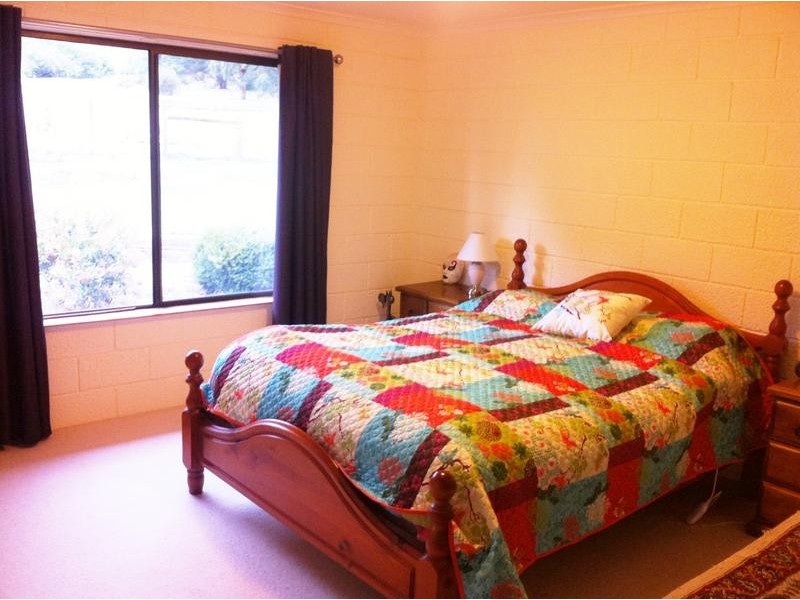 12 Parsons Drive, Acacia Hills TAS 7306