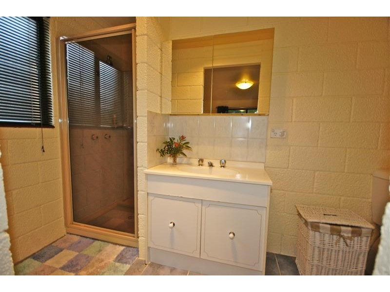 12 Parsons Drive, Acacia Hills TAS 7306