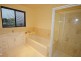 12 Parsons Drive, Acacia Hills TAS 7306