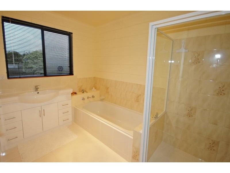 12 Parsons Drive, Acacia Hills TAS 7306