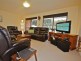 12 Parsons Drive, Acacia Hills TAS 7306