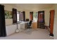 12 Parsons Drive, Acacia Hills TAS 7306