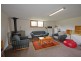 12 Parsons Drive, Acacia Hills TAS 7306