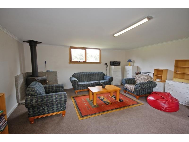 12 Parsons Drive, Acacia Hills TAS 7306