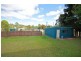 12 Parsons Drive, Acacia Hills TAS 7306