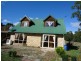52 Grandview Drive, Spreyton TAS 7310