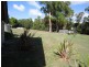 52 Grandview Drive, Spreyton TAS 7310