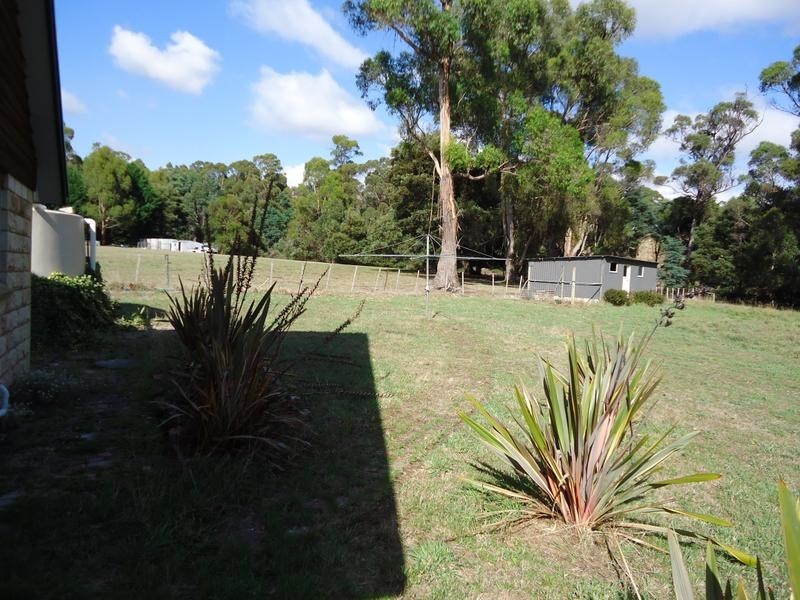 52 Grandview Drive, Spreyton TAS 7310
