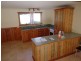 52 Grandview Drive, Spreyton TAS 7310
