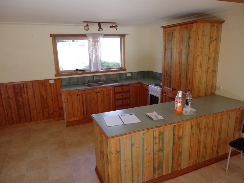 52 Grandview Drive, Spreyton TAS 7310