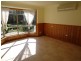 52 Grandview Drive, Spreyton TAS 7310