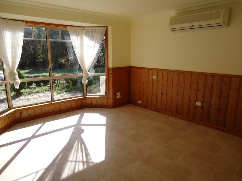 52 Grandview Drive, Spreyton TAS 7310