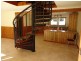 52 Grandview Drive, Spreyton TAS 7310