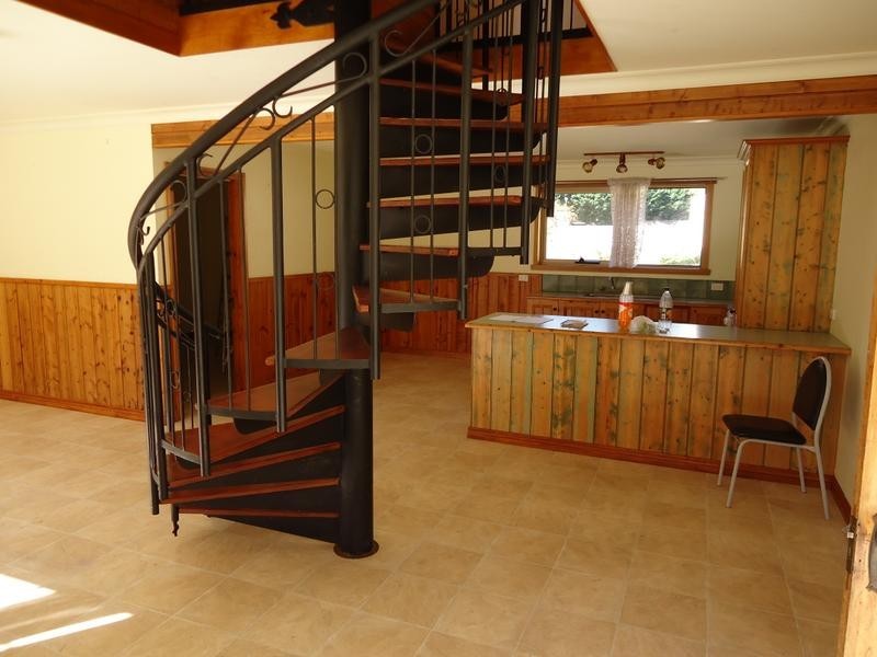 52 Grandview Drive, Spreyton TAS 7310