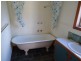 52 Grandview Drive, Spreyton TAS 7310