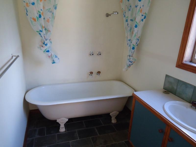 52 Grandview Drive, Spreyton TAS 7310