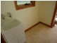 52 Grandview Drive, Spreyton TAS 7310