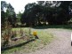 52 Grandview Drive, Spreyton TAS 7310