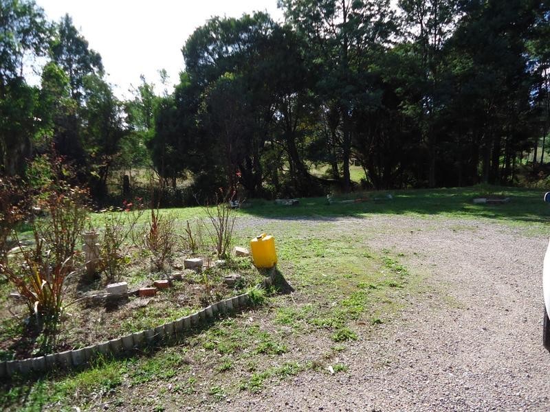 52 Grandview Drive, Spreyton TAS 7310
