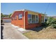188 Oldaker Street, Devonport TAS 7310