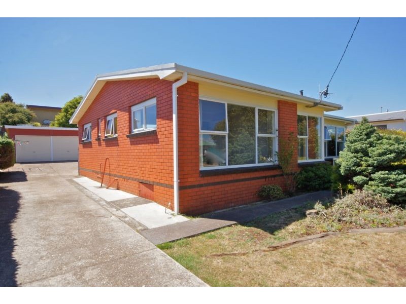 188 Oldaker Street, Devonport TAS 7310