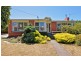 188 Oldaker Street, Devonport TAS 7310