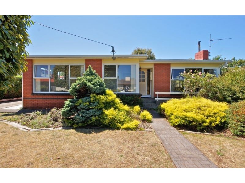 188 Oldaker Street, Devonport TAS 7310