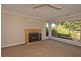 188 Oldaker Street, Devonport TAS 7310