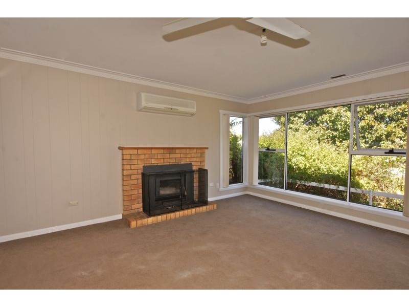 188 Oldaker Street, Devonport TAS 7310