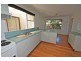 188 Oldaker Street, Devonport TAS 7310