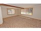 188 Oldaker Street, Devonport TAS 7310