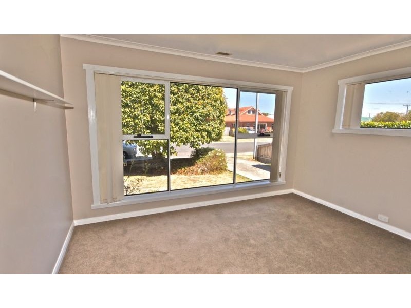 188 Oldaker Street, Devonport TAS 7310
