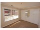 188 Oldaker Street, Devonport TAS 7310