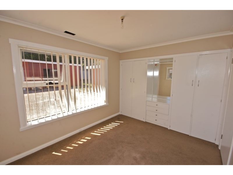 188 Oldaker Street, Devonport TAS 7310