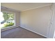 188 Oldaker Street, Devonport TAS 7310