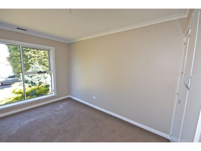 188 Oldaker Street, Devonport TAS 7310