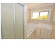 188 Oldaker Street, Devonport TAS 7310